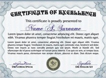 功能将有两位数的年均