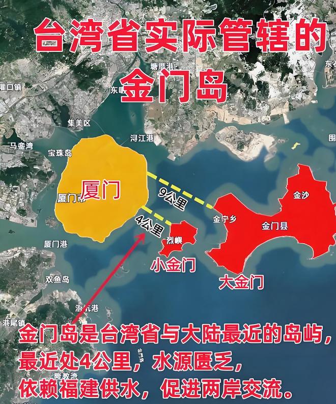 《沉默的荣耀》没说真