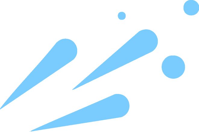 教师真正的成长始于三